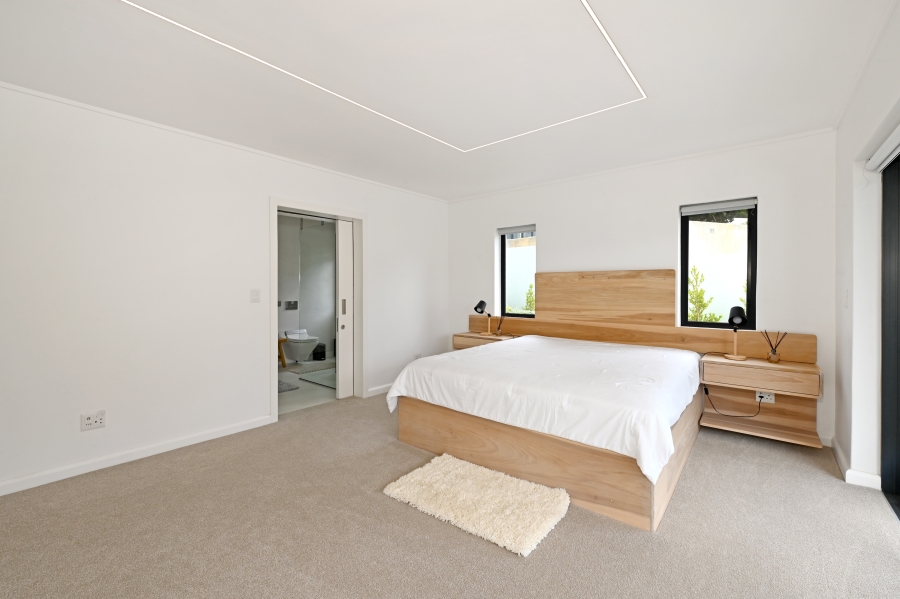 3 Bedroom Property for Sale in Hout Bay Western Cape